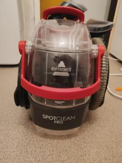 Location : shampouineuse Location : shampouineuse