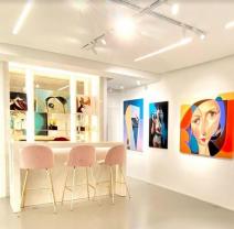 Location : salle reception Location : salle reception