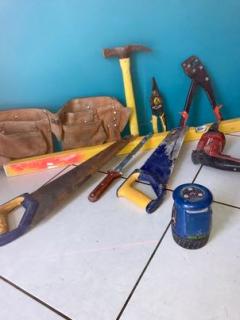 Louer ces outils