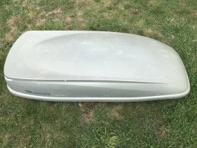 Location : coffre de toit Location : coffre de toit