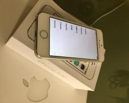 IPhone occasion between individuals