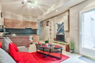 Location : colocation appartement Location : colocation appartement