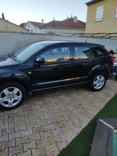 Service : transport personne Service : transport personne