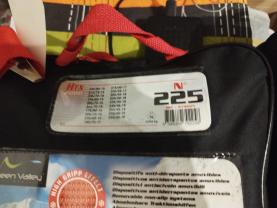 Location : chaine a neige Location : chaine a neige