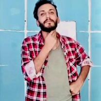 Service : aide demenageur Service : aide demenageur