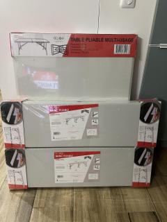 Location : table de reception Location : table de reception