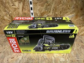 Location : tronconneuse Location : tronconneuse