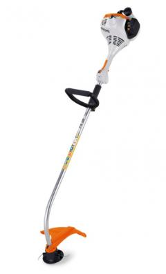 Location : coupe bordures Location : coupe bordures