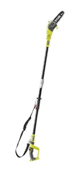 Location : elagueuse Location : elagueuse