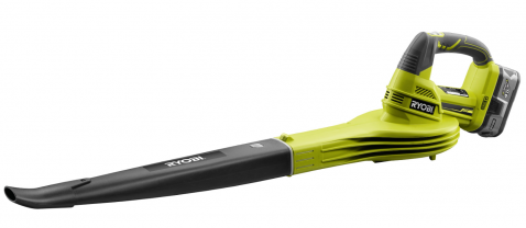 Location : aspirateur souffleur Location : aspirateur souffleur