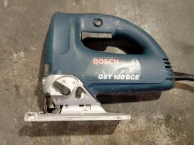 Location : scie sauteuse Location : scie sauteuse