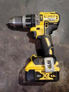 Location : visseuse Location : visseuse