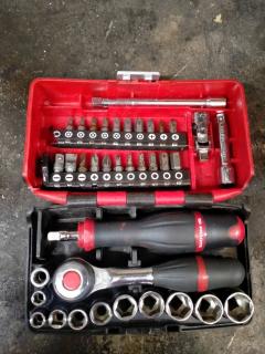 Location : autres outils Location : autres outils