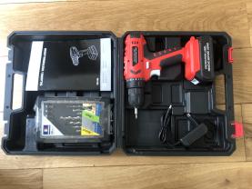 Location : perceuse Location : perceuse