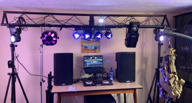 Location : sono Location : sono