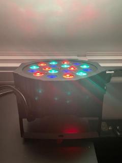 Location : jeux de lumieres Location : jeux de lumieres