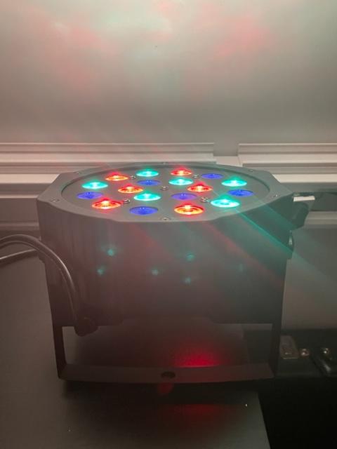 Location jeux de lumieres 77 entre particuliers