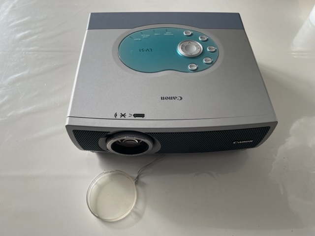 Location videoprojecteur 77 entre particuliers