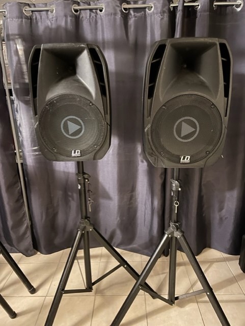 Location sono 77 entre particuliers