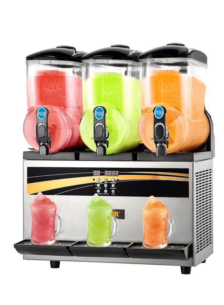 Location machine a glace 40 entre particuliers