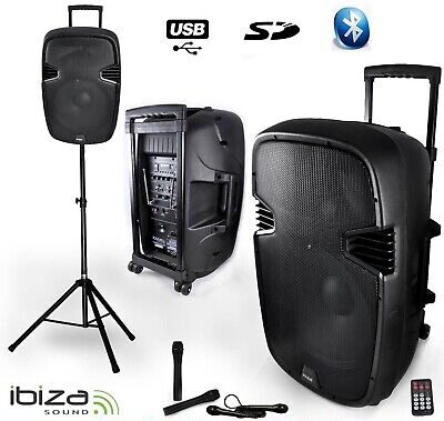 Location sono 40 entre particuliers