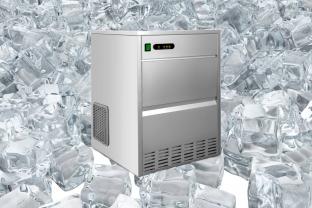 Location : machine a glacons Location : machine a glacons