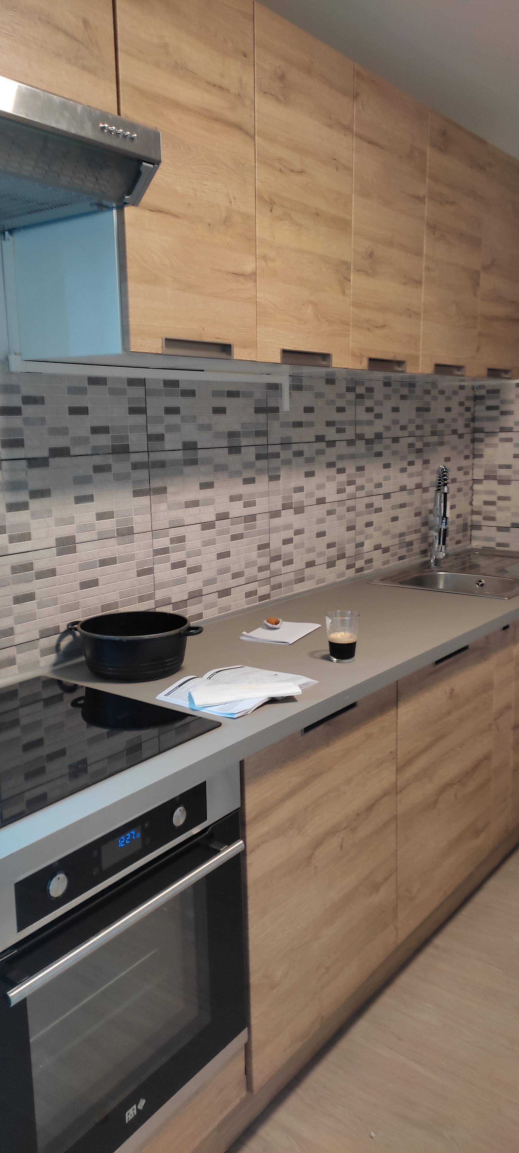 Service montage de meubles 91 entre particuliers