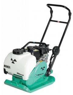 Location : plaque vibrante Location : plaque vibrante