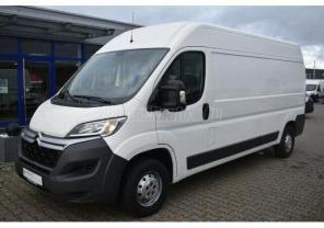 Service : aide demenageur Service : aide demenageur