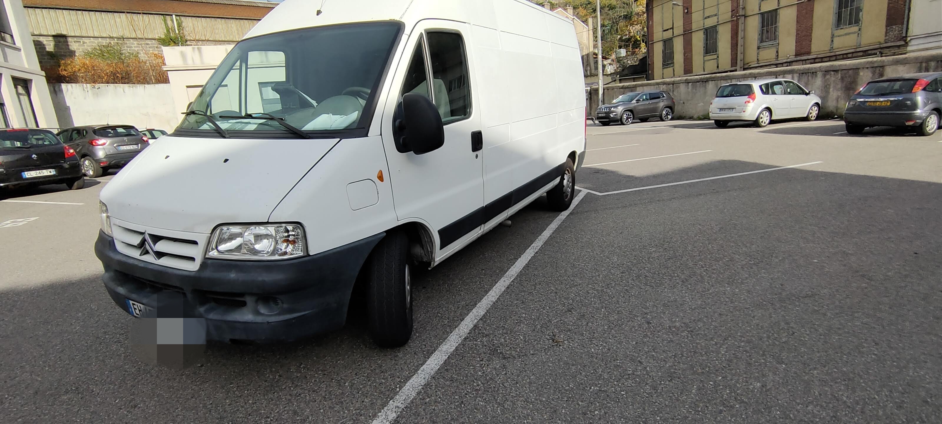 Service debarras 42 entre particuliers