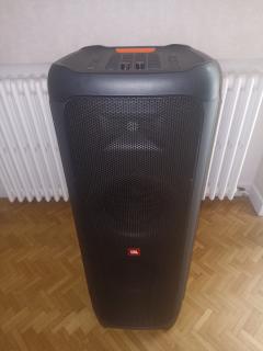 Location : sono Location : sono