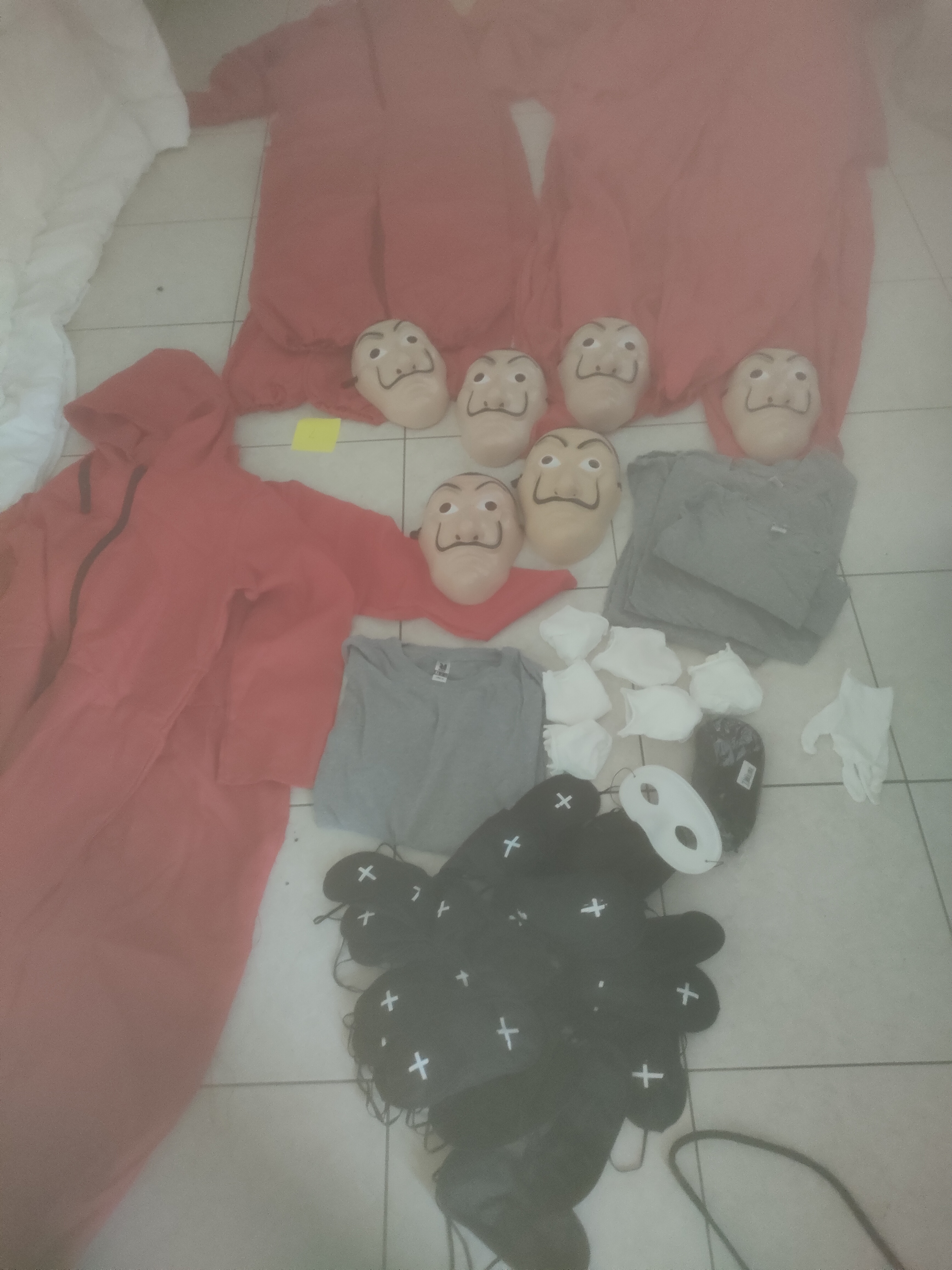 Location costume 85 entre particuliers