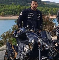 Service : aide personne Service : aide personne