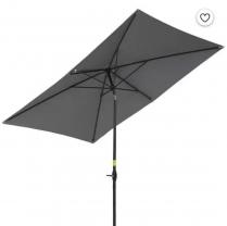 Location : tente Location : tente