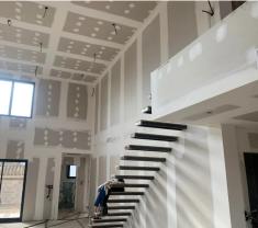 Service : service a personne Service : service a personne