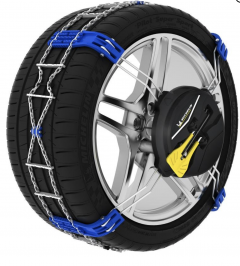 Location : chaine a neige Location : chaine a neige