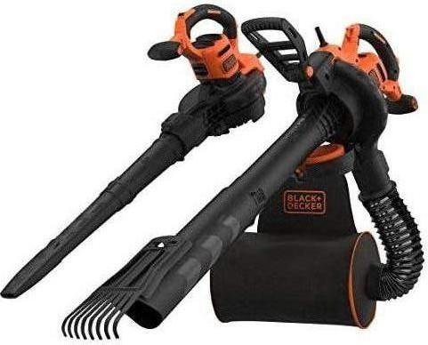 Location aspirateur souffleur 21 entre particuliers
