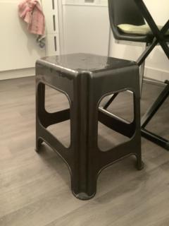 Location : escabeau Location : escabeau