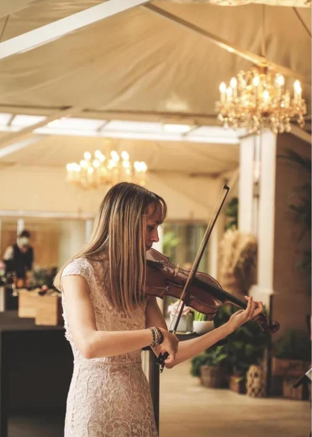 Service musicien 92 entre particuliers