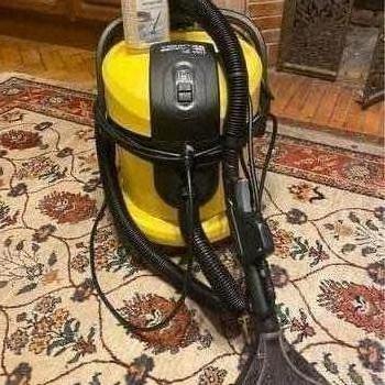 Location shampouineuse 59 entre particuliers