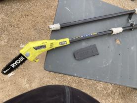 Location : tronconneuse Location : tronconneuse