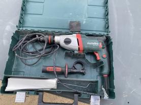 Location : perceuse Location : perceuse