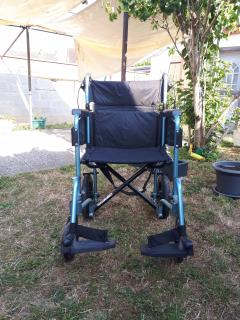 Location autre entre particuliers