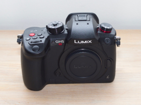 Location : appareil photo numerique Location : appareil photo numerique