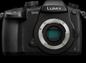 Location : camera Location : camera