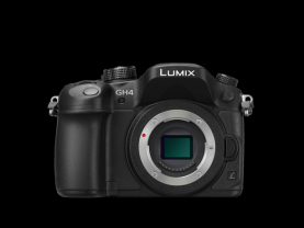 Location : camescope Location : camescope