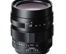 Location : accessoires appareil photo Location : accessoires appareil photo