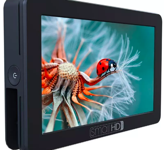 Location accessoires appareil photo 44 entre particuliers
