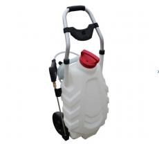 Location : pulverisateur Location : pulverisateur