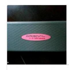 Location : fitness Location : fitness